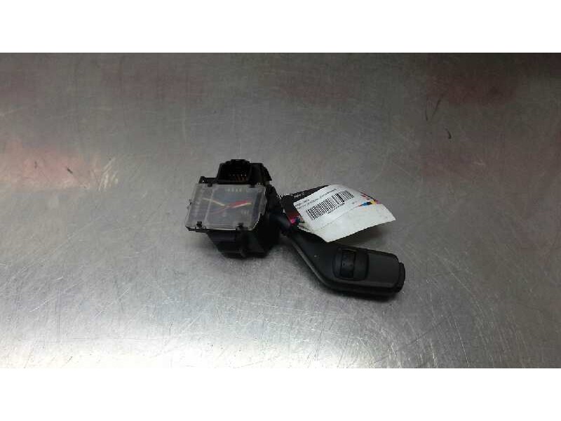 Recambio de mando limpia para ford focus berlina (cap) ambiente (d) referencia OEM IAM   