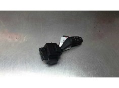 Recambio de mando limpia para ford focus berlina (cap) ambiente (d) referencia OEM IAM    2