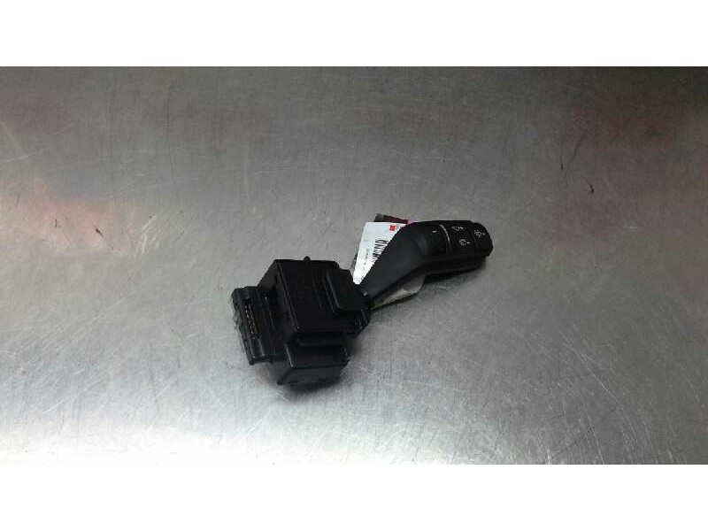 Recambio de mando limpia para ford focus berlina (cap) ambiente (d) referencia OEM IAM   
