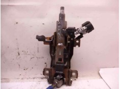 Recambio de columna direccion para citroen c2 1.1 referencia OEM IAM    2