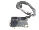 CERRADURA PUERTA DELANTERA IZQUIERDA 