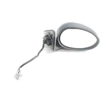 Recambio de retrovisor derecho para mg mg zs (t/rt) 120 referencia OEM IAM   