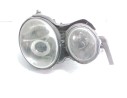 FARO DERECHO BZ059B0W10H7 