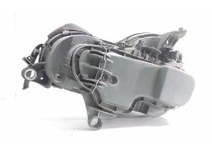 Recambio de faro derecho para mercedes clase e (w210) berlina diesel 300 turbodiesel (210.025) referencia OEM IAM BZ059B0W10H7   2