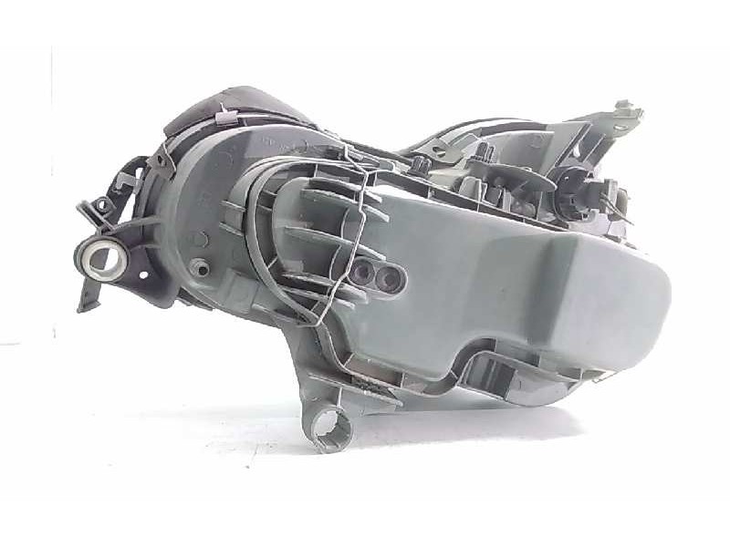 Recambio de faro derecho para mercedes clase e (w210) berlina diesel 300 turbodiesel (210.025) referencia OEM IAM BZ059B0W10H7  