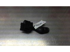 Recambio de mando luces para ford focus berlina (cap) ambiente (d) referencia OEM IAM   