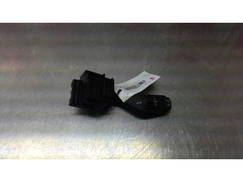 Recambio de mando luces para ford focus berlina (cap) ambiente (d) referencia OEM IAM   