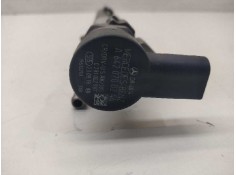 Recambio de rampa inyectora para mercedes clase glc coupe (bm 253)(6.2016) glc 350 d 4matic (253.325) referencia OEM IAM B130484 2