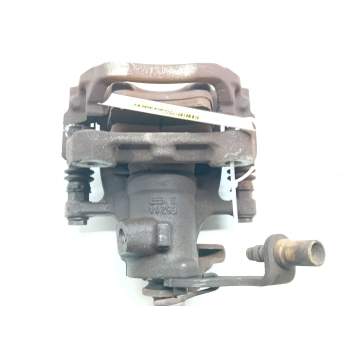Recambio de pinza freno trasera izquierda para peugeot 3008 i monospace (0u_) 1.6 hdi referencia OEM IAM 4401Q0  