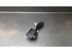 Recambio de mando luces para ford focus berlina (cap) ambiente (d) referencia OEM IAM    2