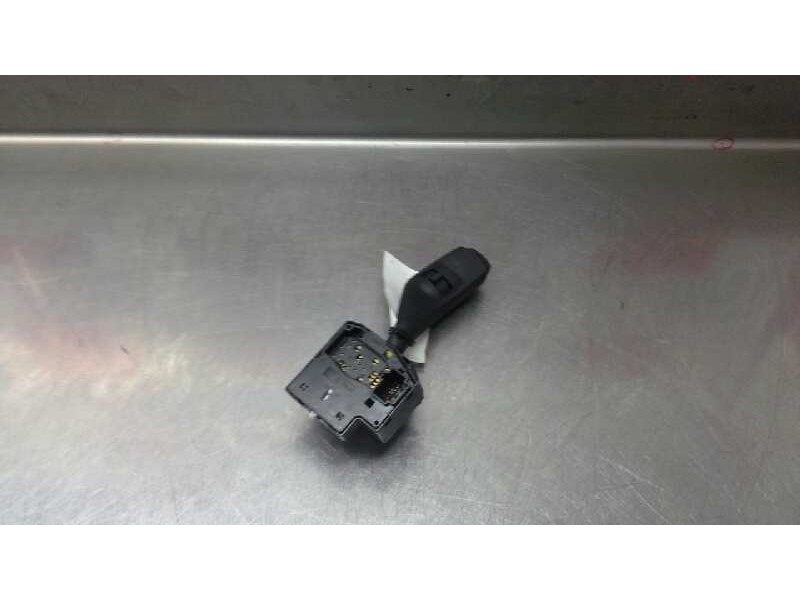 Recambio de mando luces para ford focus berlina (cap) ambiente (d) referencia OEM IAM   