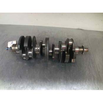 Recambio de cigueñal para ford explorer 4.0 v6 cat referencia OEM IAM 90TM6303AA  101151