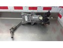 COLUMNA DIRECCION 03690681 