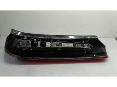 Recambio de piloto trasero izquierdo para ford fiesta (cbk) 1.4 tdci cat referencia OEM IAM    2