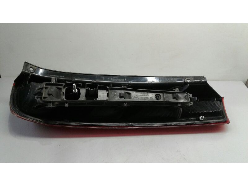 Recambio de piloto trasero izquierdo para ford fiesta (cbk) 1.4 tdci cat referencia OEM IAM   