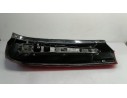 PILOTO TRASERO IZQUIERDO 084311953LB 