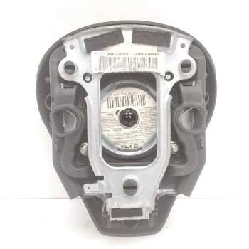 Recambio de airbag delantero izquierdo para citroën c3 hdi 70 collection referencia OEM IAM 96380009ZE  