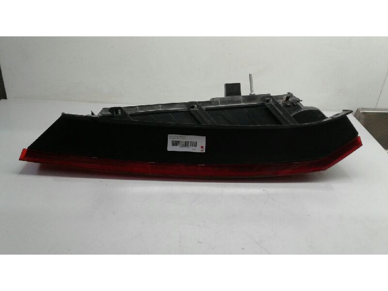 Recambio de piloto trasero izquierdo para ford fiesta (cbk) 1.4 tdci cat referencia OEM IAM   