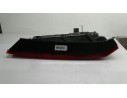 PILOTO TRASERO IZQUIERDO 084311953LB 