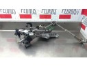 COLUMNA DIRECCION 03690681 