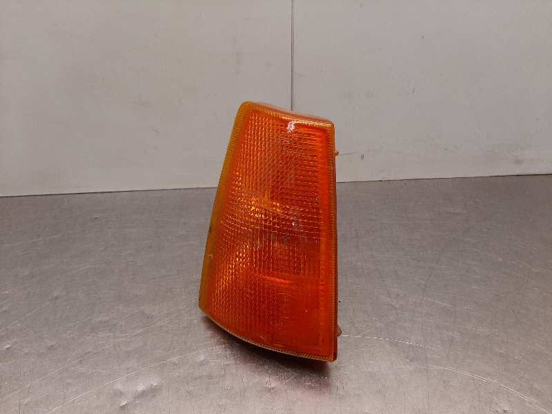 Recambio de piloto delantero derecho para opel kadett e gl berlina referencia OEM IAM 1226041  