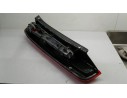 PILOTO TRASERO IZQUIERDO 084311953LB 