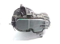 Recambio de faro izquierdo para mercedes clase e (w210) berlina diesel 300 turbodiesel (210.025) referencia OEM IAM BZ059B0W10H7 2