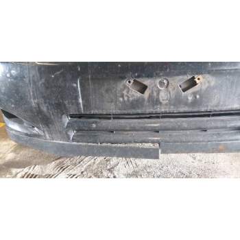 toyota corolla (e12) del año 2004