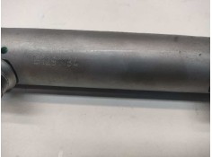 Recambio de rampa inyectora para mercedes clase glc coupe (bm 253)(6.2016) glc 350 d 4matic (253.325) referencia OEM IAM B129118 2