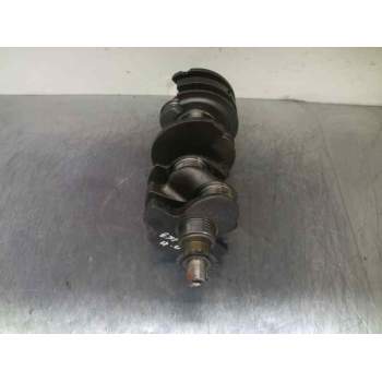 Recambio de cigueñal para ford explorer 4.0 v6 cat referencia OEM IAM 90TM6303AA  101151