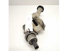 Recambio de bomba freno para nissan micra (k12e) 1.2 cat referencia OEM IAM   101186 2