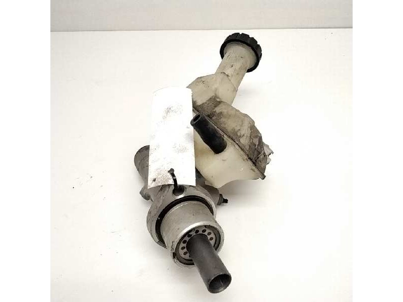 Recambio de bomba freno para nissan micra (k12e) 1.2 cat referencia OEM IAM   101186