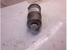 Recambio de filtro gasoil para fiat punto berl. (176) 1.7 turbodiesel referencia OEM IAM    2