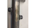 RAMPA INYECTORA B1291184 