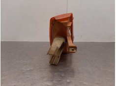 Recambio de piloto delantero izquierdo para opel kadett e gl berlina referencia OEM IAM 1226040   2