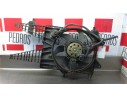ELECTROVENTILADOR 