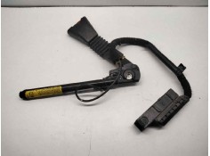 Recambio de no identificado para opel corsa c club referencia OEM IAM    2