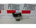 ABS 0265800319 101187