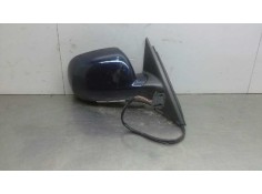 Recambio de retrovisor derecho para volkswagen passat berlina (3b2) básico referencia OEM IAM   