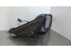 Recambio de retrovisor derecho para volkswagen passat berlina (3b2) básico referencia OEM IAM    2