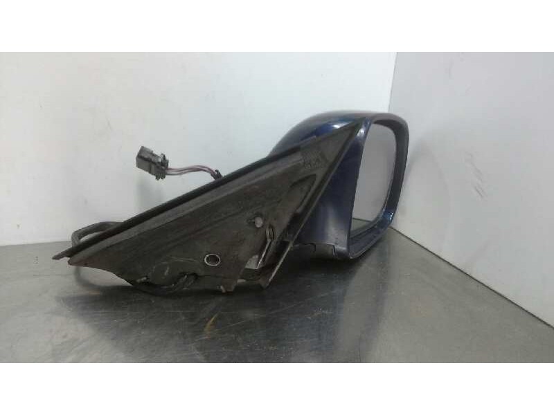 Recambio de retrovisor derecho para volkswagen passat berlina (3b2) básico referencia OEM IAM   