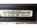 ABS 0265800319 101187