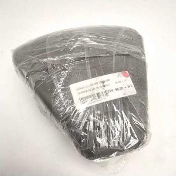 Recambio de airbag delantero izquierdo para citroën c3 hdi 70 collection referencia OEM IAM 96380009ZE  