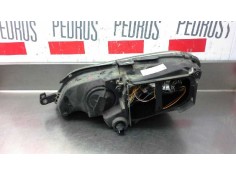 Recambio de faro derecho para fiat idea (135) 1.3 16v jtd 16v dynamic plus (10.2005) referencia OEM IAM    2