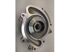 Recambio de bomba agua para mercedes clase glc coupe (bm 253)(6.2016) glc 350 d 4matic (253.325) referencia OEM IAM R6422011110  2