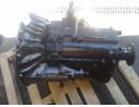 CAJA CAMBIOS S6-36 