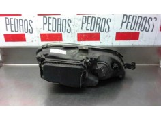 Recambio de faro izquierdo para fiat idea (135) 1.3 16v jtd 16v dynamic plus (10.2005) referencia OEM IAM    2
