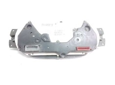Recambio de cuadro instrumentos para opel movano 2.5 dti cat (g9u-a720 / lj9) referencia OEM IAM P8200140421B  101191 2