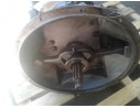 CAJA CAMBIOS S6-36 