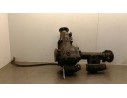 DIFERENCIAL DELANTERO 023L 